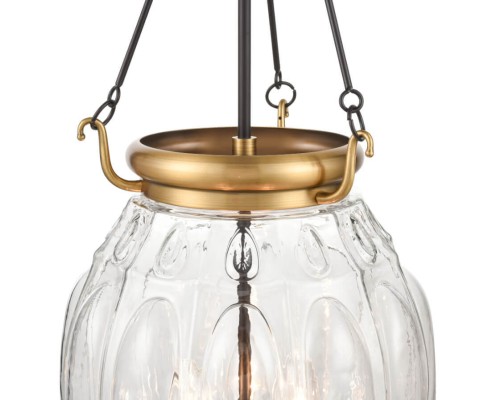 Подвесной светильник Vele Luce Helen VL4266P23