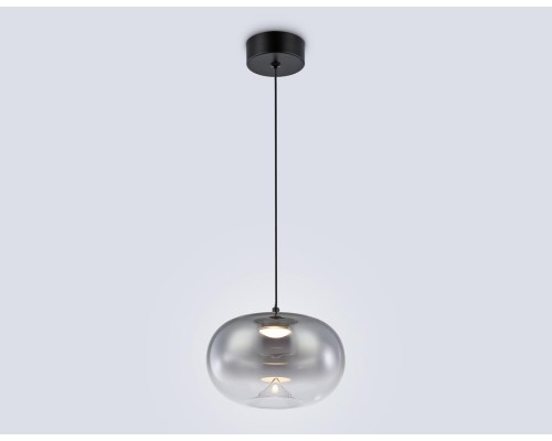 Подвесной светодиодный светильник Ambrella light High Light LH11082