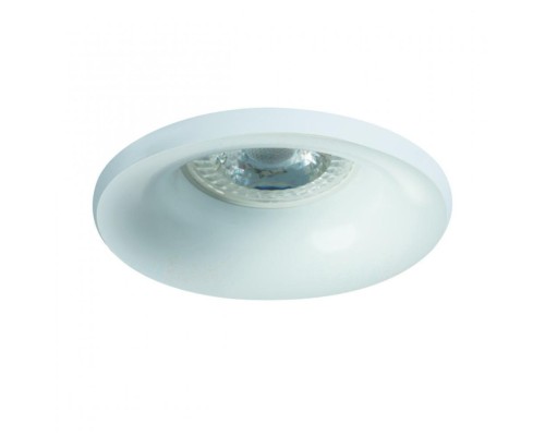 Точечный светильник Kanlux Elnis 27800