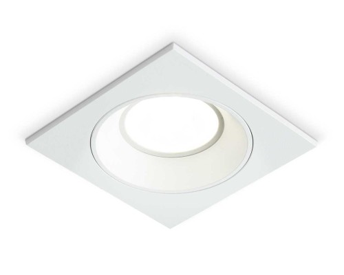 Встраиваемый точечный светильник MR16 AMBRELLA LIGHT TECHNO SPOT A8924