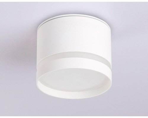 Потолочный светильник Ambrella light Techno Spot IP Protect TN6571