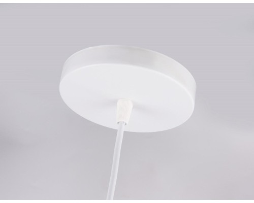Подвесной светильник Ambrella light Comfort Loft TR8441