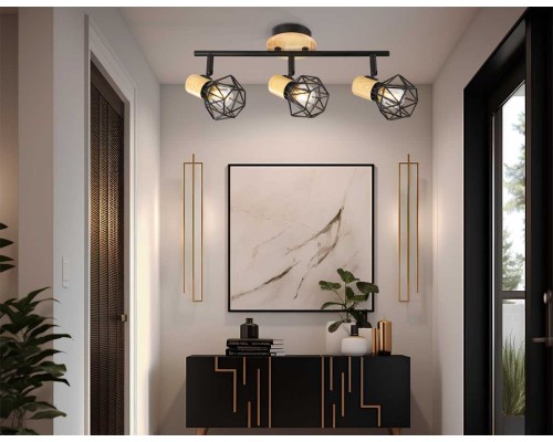 Накладной светильник AMBRELLA LIGHT TRADITIONAL TR8753