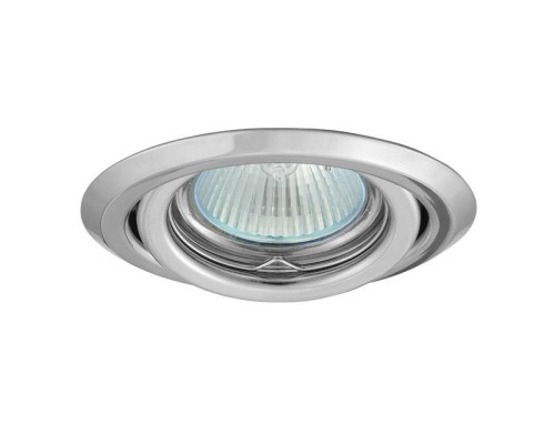 Точечный светильник Kanlux ARGUS CT-2115-C 305