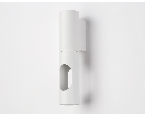 Настенный светильник Ambrella light Techno Spot Techno TN5101