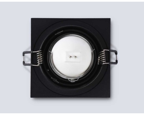 Светильник встраиваемый Ambrella Light TN102828