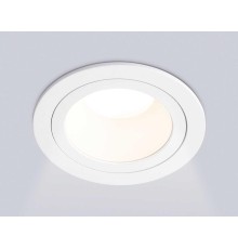 Светильник встраиваемый Ambrella Light TN102822