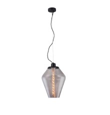 Подвесной светильник Vele Luce Calima VL5242P21