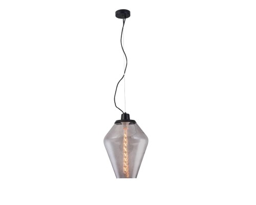 Подвесной светильник Vele Luce Calima VL5242P21