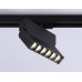 Трековый светодиодный светильник Ambrella light Track System GL6813