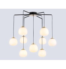 Светильник на штанге Ambrella light High Light LH51001