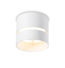 Накладной светильник Ambrella light Techno Spot Techno TN71050