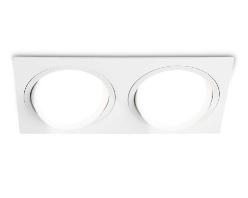 Встраиваемый светильник Ambrella light TECHNO SPOT TN51919