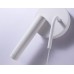 Настенный светодиодный светильник Ambrella light Comfort LineTech FL66383