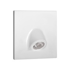 Подсветка лестницы Kanlux MEFIS LED W-NW 32495