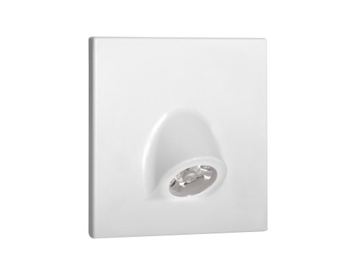 Подсветка лестницы Kanlux MEFIS LED W-NW 32495