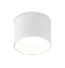 Накладной точечный светильник Ambrella light TECHNO SPOT TN52881