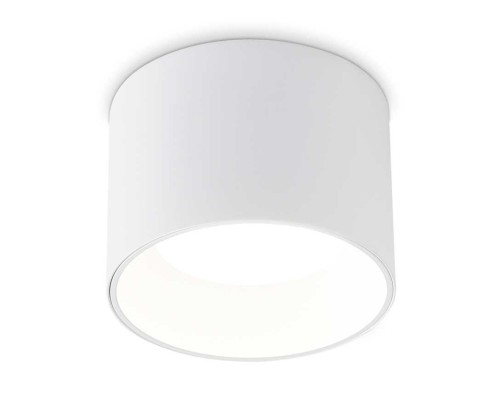 Накладной точечный светильник Ambrella light TECHNO SPOT TN52881