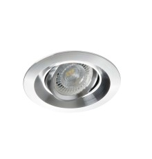 Точечный светильник Kanlux COLIE DTO-AL 26742