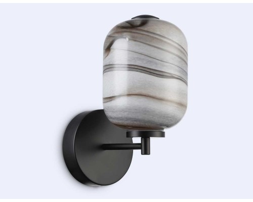 Настенный светильник Ambrella Light HIGH LIGHT LH11039