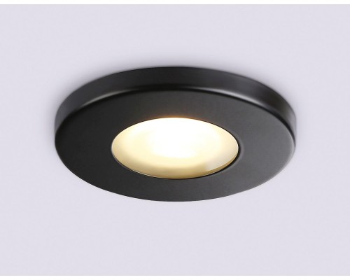 Встраиваемый светильник Ambrella light Techno Spot IP Protect TN1181