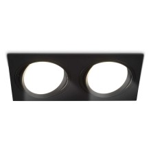 Встраиваемый светильник Ambrella light TECHNO SPOT TN51920