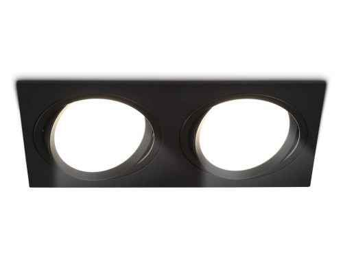 Встраиваемый светильник Ambrella light TECHNO SPOT TN51920