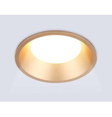 Светильник встраиваемый Ambrella Light TN51815