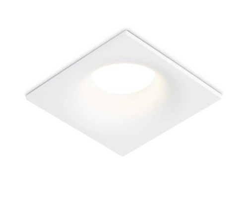 Светильник встраиваемый Ambrella Light TN102811