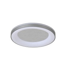 Потолочный светодиодный светильник Escada Lemma 628/A LED