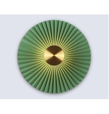 Настенный светильник Ambrella Light HIGH LIGHT LH72649