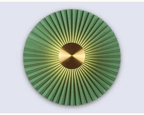 Настенный светильник Ambrella Light HIGH LIGHT LH72649