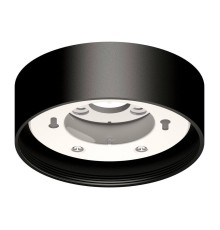 Потолочный светильник Ambrella light Diy Spot C8102