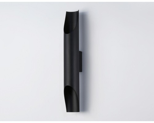 Настенный светильник Ambrella light Techno Spot Techno TN5152