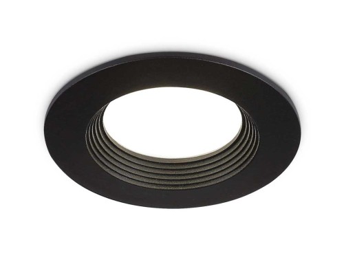 Светильник встраиваемый Ambrella Light TN102816