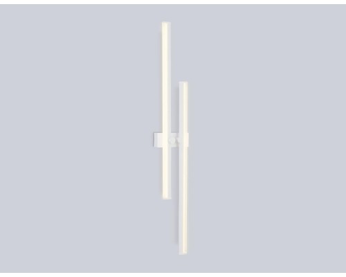 Настенный светильник Ambrella Light COMFORT FL6161