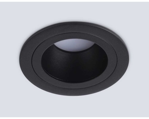 Светильник встраиваемый Ambrella Light TN102824