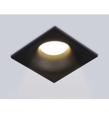 Светильник встраиваемый Ambrella Light TN102812