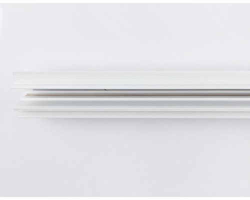 Шинопровод магнитный встраиваемый Ambrella light Track System Magnetic GL3338