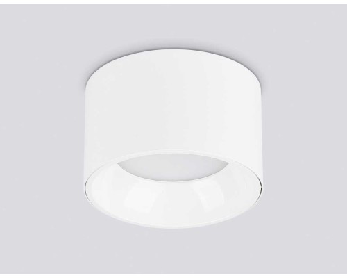 Накладной точечный светильник Ambrella light TECHNO SPOT TN52892