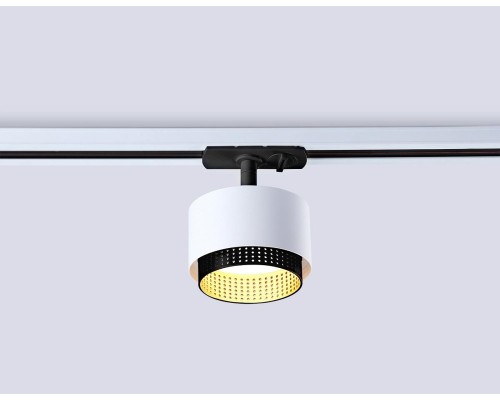 Трековый светильник Ambrella light Track System GL5379