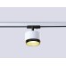 Трековый светильник Ambrella light Track System GL5379
