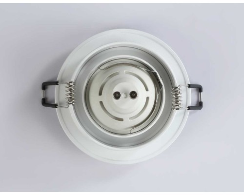 Встраиваемый точечный светильник MR16 AMBRELLA LIGHT TECHNO SPOT A8920