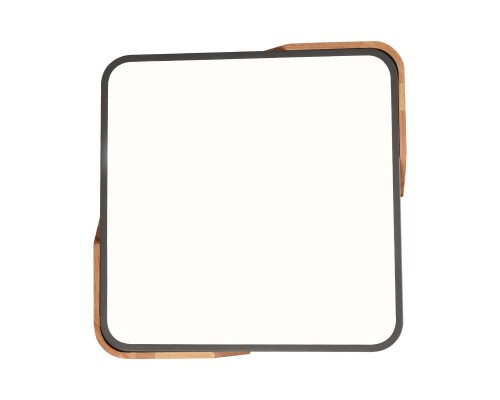 Потолочный светодиодный светильник Natali Kovaltseva LED LAMPS 81412