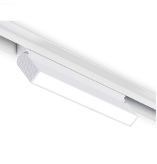 Трековый светодиодный светильник Ambrella light Track System Magnetic GL4061