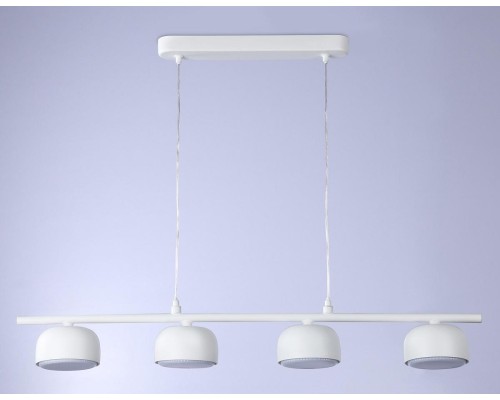 Подвесной светильник Ambrella light Techno Spot Techno TN71037