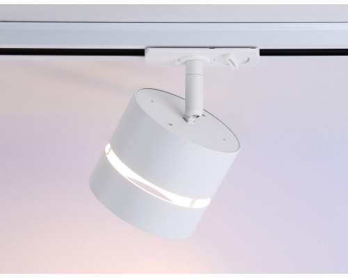 Трековый светильник Ambrella light Track System GL5375