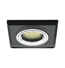 Точечный светильник Kanlux MORTA CT-DSL50-B 18510