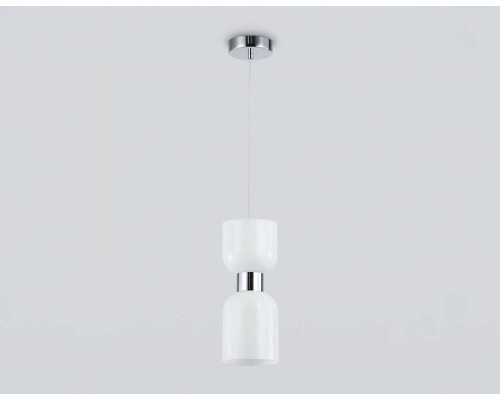 Подвесной светильник Ambrella light High Light LH56081