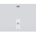Подвесной светильник Ambrella light High Light LH56081